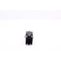 2010 Volkswagen Tiguan Hazard Light Switch - 5N0953509A OEM