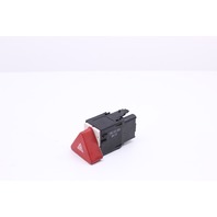 2010 Volkswagen Tiguan Hazard Light Switch - 5N0953509A OEM