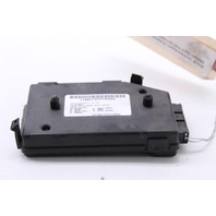 Compass Control Module 2006 Volkswagen Passat 2.0T Sedan 4dr 2.0 OEM