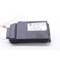 Compass Control Module 2006 Volkswagen Passat 2.0T Sedan 4dr 2.0 OEM
