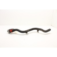 BMW 323i 325i 328i 330i 335i M3 Fuel Filler Neck 7188078 OEM