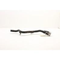 BMW 323i 325i 328i 330i 335i M3 Fuel Filler Neck 7188078 OEM