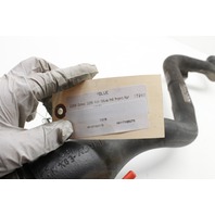 BMW 323i 325i 328i 330i 335i M3 Fuel Filler Neck 7188078 OEM