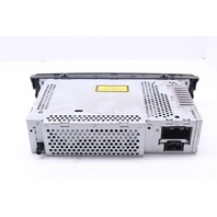 2007 Jaguar XJ8 AM FM CD Radio Tuner 2W93-18B876-BN OEM