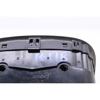 Rear Console Air Vent 2007 Jaguar Xj8 Vanden Plas 4.2L 2W93-19C570 OEM