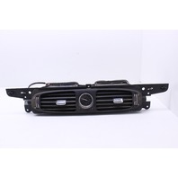 2004-2007 Jaguar XJ8 Dash Mount Bezel With Clock Watch 2W93-19K617-AD OEM