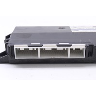 Driver Left Side Door Module 2007 Jaguar Xj8 Vanden Plas 4.2L 2W9F-13C791-AG OEM