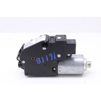 Sunroof Motor 2007 Jaguar XJ8 Vanden Plas 4.2 OEM