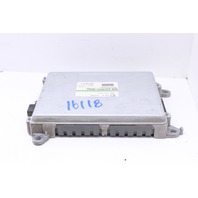 2006 2007 Jaguar XJ Rear Electronic Control Module 5W93-13B524-AC OEM