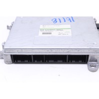 2006 2007 Jaguar XJ Rear Electronic Control Module 5W93-13B524-AC OEM