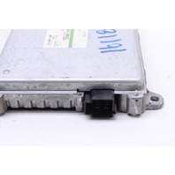 2006 2007 Jaguar XJ Rear Electronic Control Module 5W93-13B524-AC OEM
