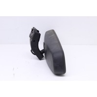 Interior Rear View Mirror 2007 Jaguar Xj8 Vanden Plas 4.2L 6W93-17E678-AB OEM
