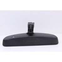 Interior Rear View Mirror 2007 Jaguar Xj8 Vanden Plas 4.2L 6W93-17E678-AB OEM
