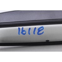 Interior Rear View Mirror 2007 Jaguar Xj8 Vanden Plas 4.2L 6W93-17E678-AB OEM