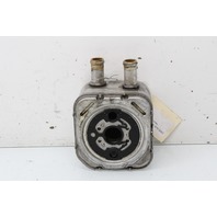 2001 2002 2003 2004 2005 Audi Allroad 2.7 2.7L Engine Oil Cooler