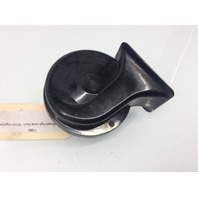 2001 2002 2003 2004 2005 Audi A6 Allroad Quattro High Note Tone Horn