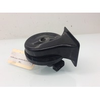 2001 2002 2003 2004 2005 Audi A6 Allroad Quattro High Note Tone Horn