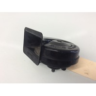 2001 2002 2003 2004 2005 Audi A6 Allroad Quattro High Note Tone Horn