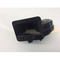 2001 2002 2003 2004 2005 Audi A6 Allroad Quattro High Note Tone Horn