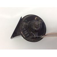 2001 2002 2003 2004 2005 Audi A6 Allroad Quattro High Note Tone Horn