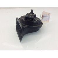 2001 2002 2003 2004 2005 Audi A6 Allroad Quattro High Note Tone Horn