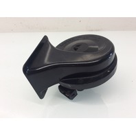 2001 2002 2003 2004 2005 Audi A6 Allroad Quattro Low Note Tone Horn