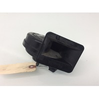 2001 2002 2003 2004 2005 Audi A6 Allroad Quattro Low Note Tone Horn