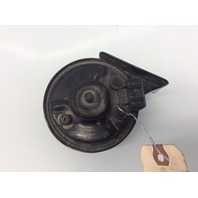 2001 2002 2003 2004 2005 Audi A6 Allroad Quattro Low Note Tone Horn