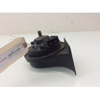 2001 2002 2003 2004 2005 Audi A6 Allroad Quattro Low Note Tone Horn