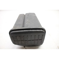 2000 2001 2002 2003 BMW X5 Fuel Vapor Charcoal Cannister 1184451 OEM