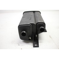 2000 2001 2002 2003 BMW X5 Fuel Vapor Charcoal Cannister 1184451 OEM