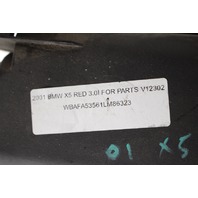 2000 2001 2002 2003 BMW X5 Fuel Vapor Charcoal Cannister 1184451 OEM