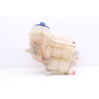 Coolant Reservoir 2006 Audi A6 Quattro Sedan Base 3.2 OEM