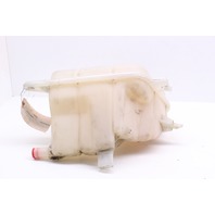 Coolant Reservoir 2006 Audi A6 Quattro Sedan Base 3.2 OEM