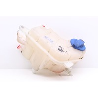 Coolant Reservoir 2006 Audi A6 Quattro Sedan Base 3.2 OEM