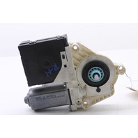 2008 Volkswagen Passat Right Window Motor 1K0959702P OEM