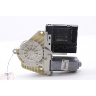 2008 Volkswagen Passat Right Window Motor 1K0959702P OEM