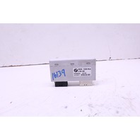 2005 BMW 645Ci E63 Sunroof Control Module - 61356955926 OEM