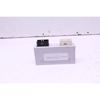 2005 BMW 645Ci E63 Sunroof Control Module - 61356955926 OEM