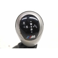 2006 2007 2008 2009 2010 BMW M5 M6 Transmission Shifter SMG OEM