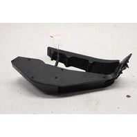 2004 2005 2006 2007 2008 2009 2010 BMW M6 Coupe E63 Gas Accelerator Pedal 6772645 OEM