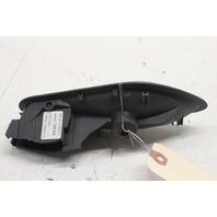 2006-2010 BMW M6 Coupe E63 Front Left Driver Inner Door Handle 51417899609 OEM