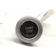 2006 2007 BMW M6 Coupe E63 Engine Start Stop Button Switch 6978372 OEM
