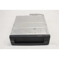 2006 BMW M6 Coupe E63 Remote CD Disc Changer 65126986081 OEM