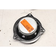 2006 2007 2008 2009 2010 BMW 645ci 650i M6 Speaker Mid Range OEM