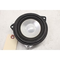2006 2007 2008 2009 2010 BMW 645ci 650i M6 Speaker Mid Range OEM