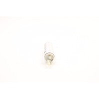 BMW 325i 330i 323i 328i Fuel Pump Aftermarket - 16141184165 OEM