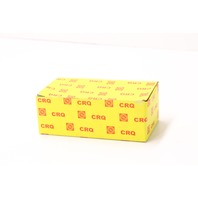 BMW 325i 330i 323i 328i Fuel Pump Aftermarket - 16141184165 OEM