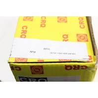 BMW 325i 330i 323i 328i Fuel Pump Aftermarket - 16141184165 OEM