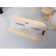 2001 2002 2003 BMW 530i Fuel Sending Unit 6752370 OEM